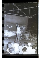 登錄號:KH2002.007.0094藏品圖，第20張