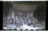 登錄號:KH2002.007.0094藏品圖，第21張