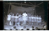 登錄號:KH2002.007.0094藏品圖，第22張