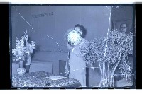 登錄號:KH2002.007.0094藏品圖，第23張