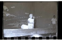 登錄號:KH2002.007.0095藏品圖，第1張