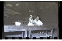 登錄號:KH2002.007.0095藏品圖，第2張