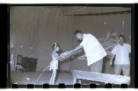 登錄號:KH2002.007.0095藏品圖，第3張