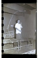 登錄號:KH2002.007.0095藏品圖，第4張