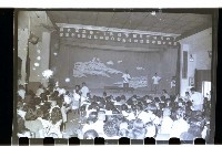 登錄號:KH2002.007.0095藏品圖，第5張