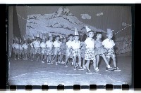 登錄號:KH2002.007.0095藏品圖，第7張