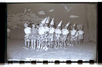 登錄號:KH2002.007.0095藏品圖，第8張