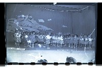 登錄號:KH2002.007.0095藏品圖，第9張