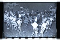 登錄號:KH2002.007.0095藏品圖，第10張