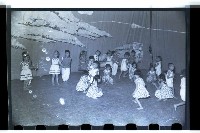 登錄號:KH2002.007.0095藏品圖，第11張