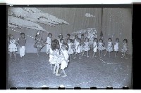 登錄號:KH2002.007.0095藏品圖，第12張