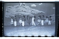 登錄號:KH2002.007.0095藏品圖，第13張