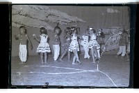 登錄號:KH2002.007.0095藏品圖，第14張