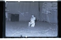 登錄號:KH2002.007.0095藏品圖，第15張