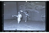 登錄號:KH2002.007.0095藏品圖，第16張