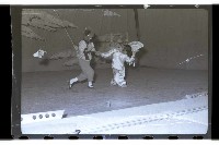 登錄號:KH2002.007.0095藏品圖，第18張