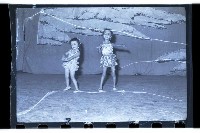 登錄號:KH2002.007.0095藏品圖，第20張