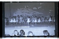 登錄號:KH2002.007.0095藏品圖，第21張