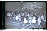 登錄號:KH2002.007.0095藏品圖，第22張