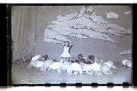 登錄號:KH2002.007.0095藏品圖，第24張