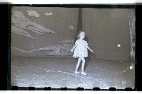 登錄號:KH2002.007.0095藏品圖，第26張