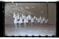 登錄號:KH2002.007.0095藏品圖，第27張