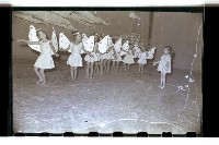 登錄號:KH2002.007.0095藏品圖，第28張