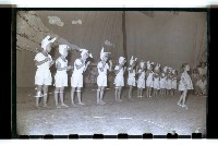 登錄號:KH2002.007.0096藏品圖，第1張