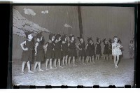 登錄號:KH2002.007.0096藏品圖，第2張