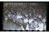 登錄號:KH2002.007.0096藏品圖，第3張