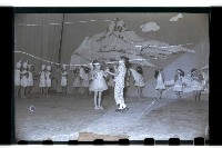 登錄號:KH2002.007.0096藏品圖，第4張