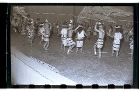 登錄號:KH2002.007.0096藏品圖，第5張