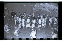 登錄號:KH2002.007.0096藏品圖，第6張