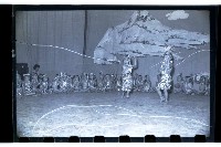 登錄號:KH2002.007.0096藏品圖，第7張