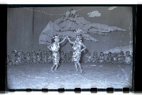 登錄號:KH2002.007.0096藏品圖，第8張