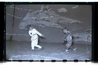 登錄號:KH2002.007.0096藏品圖，第9張