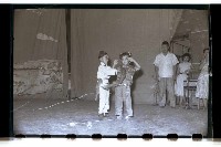 登錄號:KH2002.007.0096藏品圖，第10張