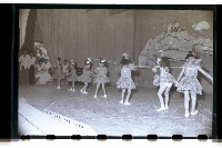 登錄號:KH2002.007.0096藏品圖，第12張