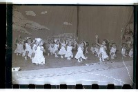 登錄號:KH2002.007.0096藏品圖，第13張