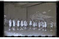 登錄號:KH2002.007.0096藏品圖，第14張