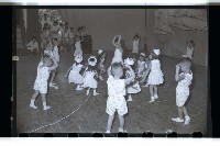 登錄號:KH2002.007.0096藏品圖，第15張