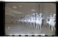 登錄號:KH2002.007.0096藏品圖，第16張