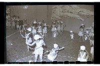 登錄號:KH2002.007.0096藏品圖，第18張