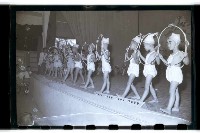 登錄號:KH2002.007.0096藏品圖，第19張