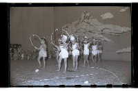 登錄號:KH2002.007.0096藏品圖，第20張