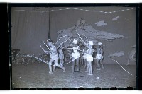 登錄號:KH2002.007.0096藏品圖，第21張