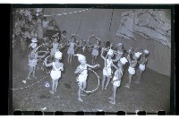 登錄號:KH2002.007.0096藏品圖，第22張