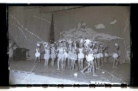 登錄號:KH2002.007.0096藏品圖，第23張