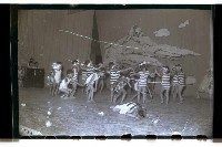 登錄號:KH2002.007.0096藏品圖，第24張