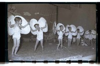 登錄號:KH2002.007.0096藏品圖，第25張